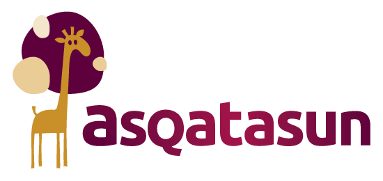 Asqatasun